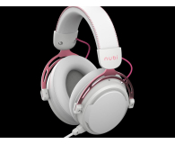 NUBI NH1 Przewodowe Rose Gold - 1475308 - zdjęcie 7